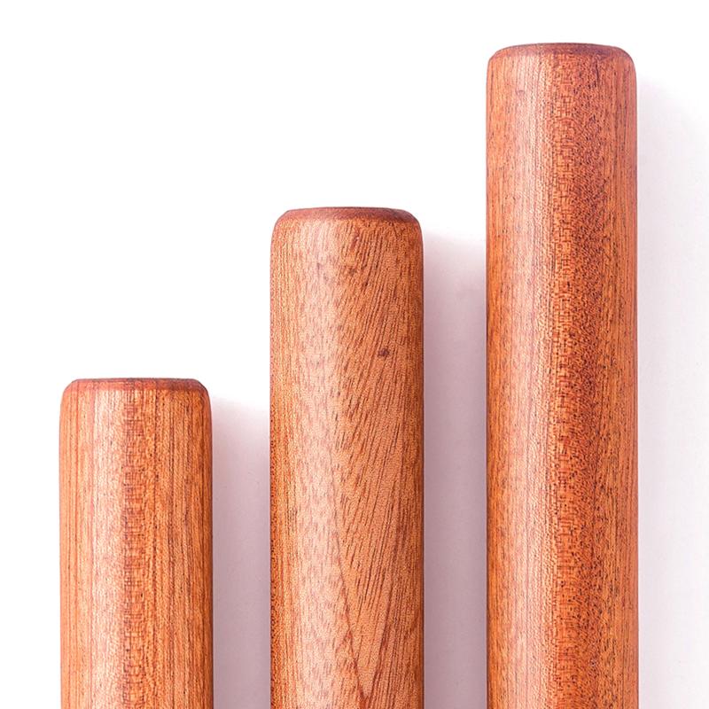 ไม้รีดแป้งไม้ขนาด 30 ซม. สำหรั - Kitchen Roller Baking บทวิจารณ์และราคา