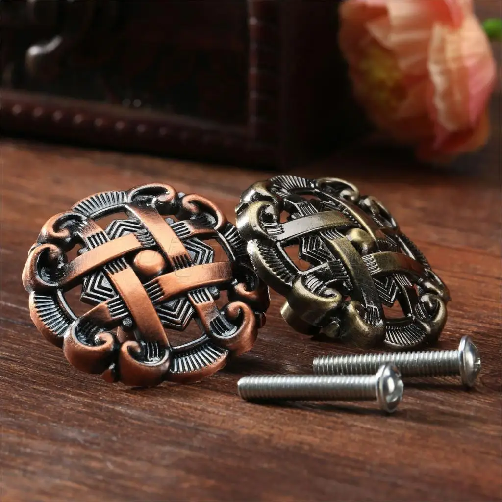 Bowarepro Hollow Retro สังกะสี - Kitchen Uncle บทวิจารณ์และราคา